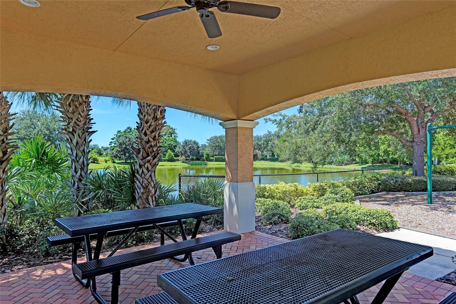 WILLOWBEND PHASE 3 - Residential