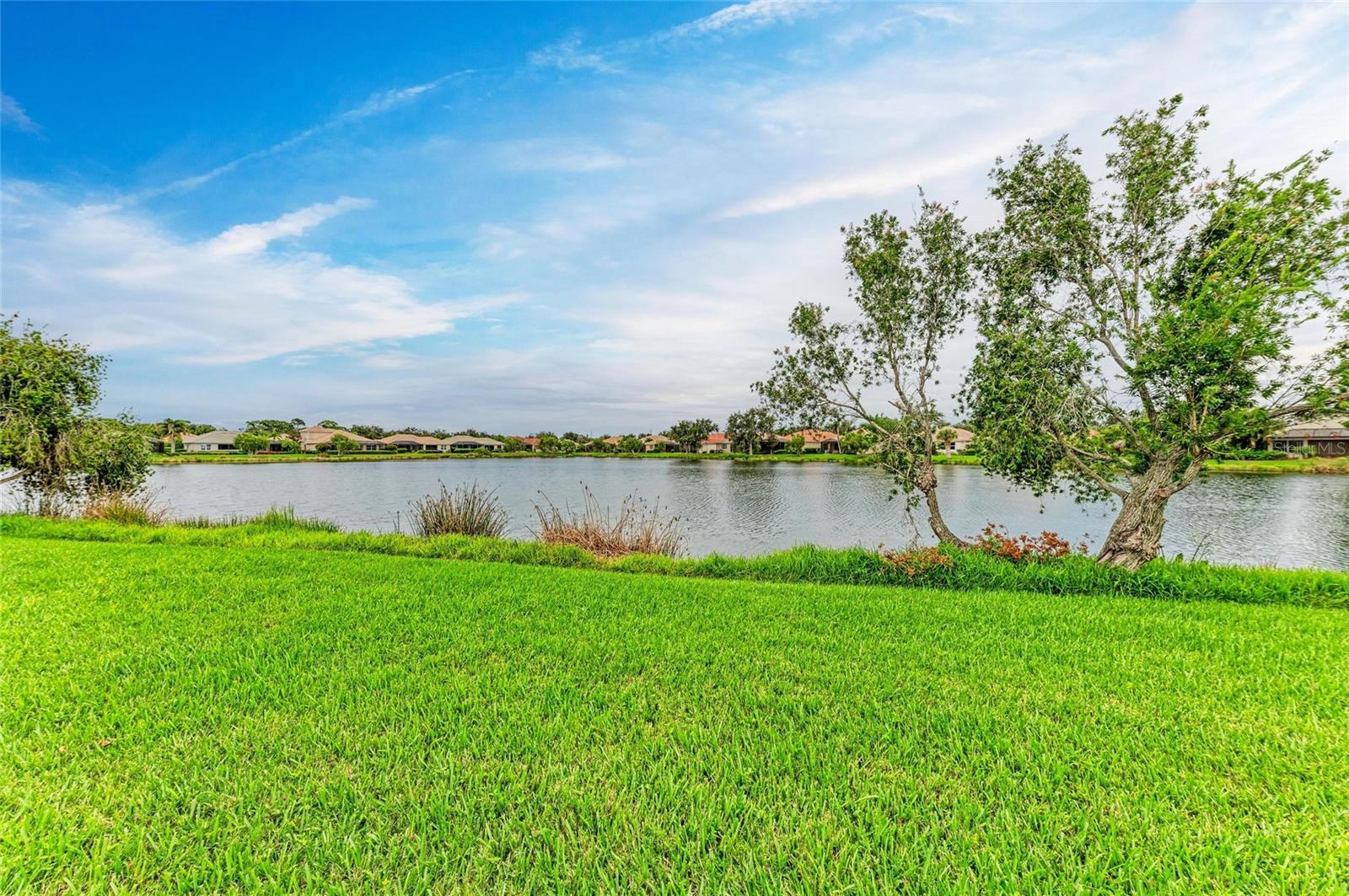 WILLOWBEND PHASE 3 - Residential