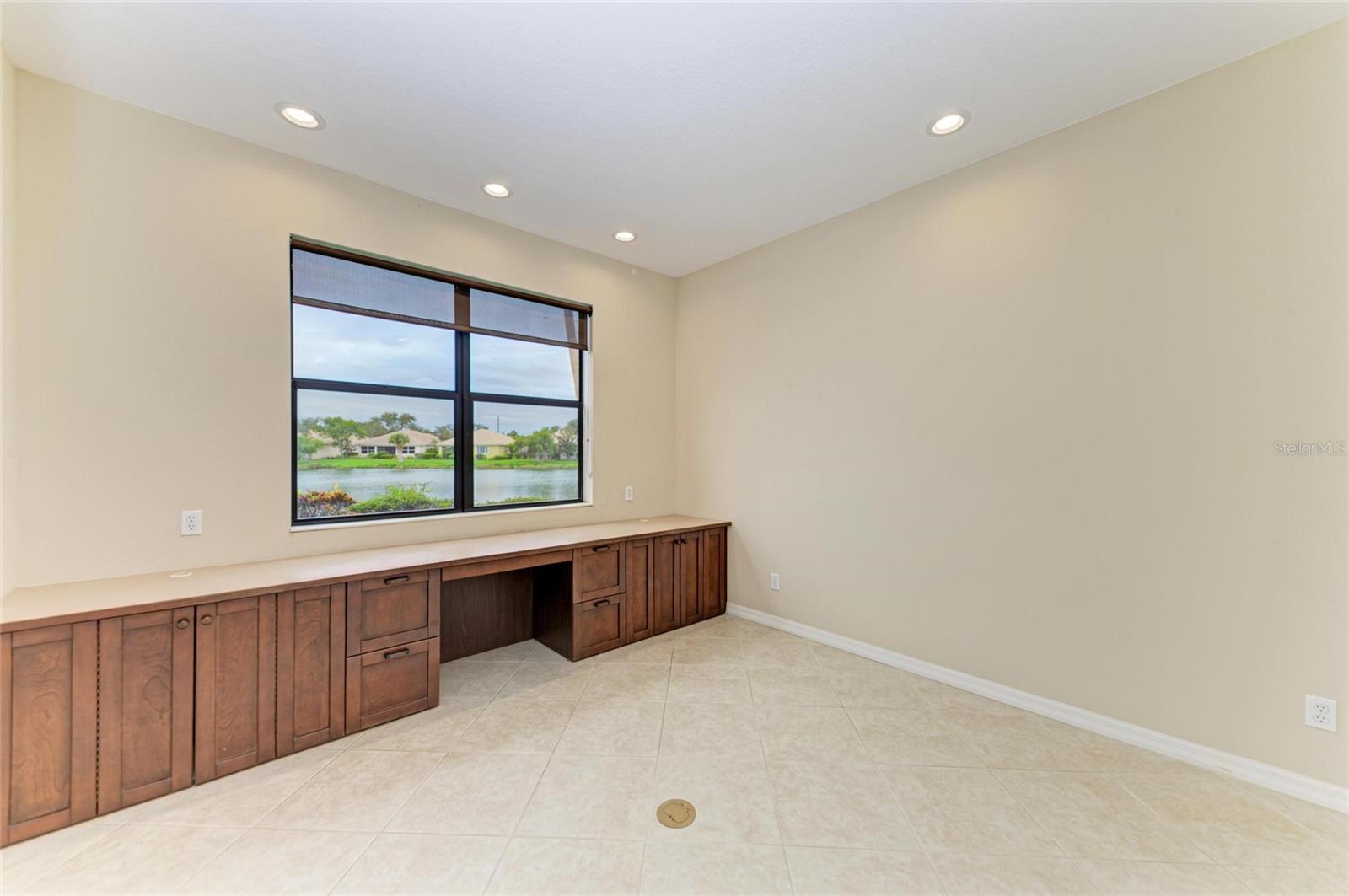 WILLOWBEND PHASE 3 - Residential