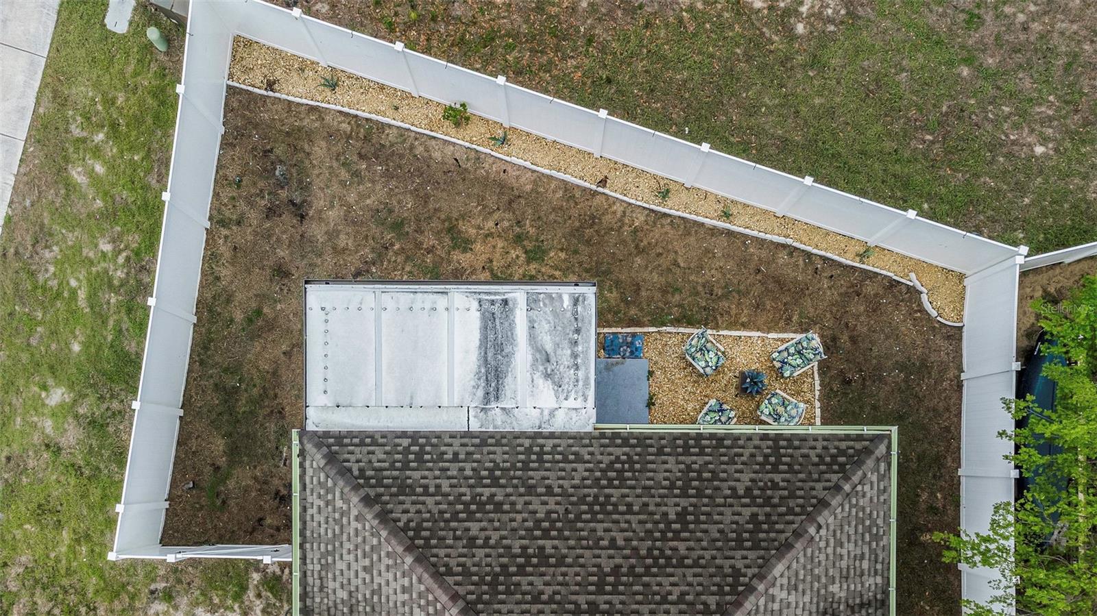 SPRING RIDGE - Residential