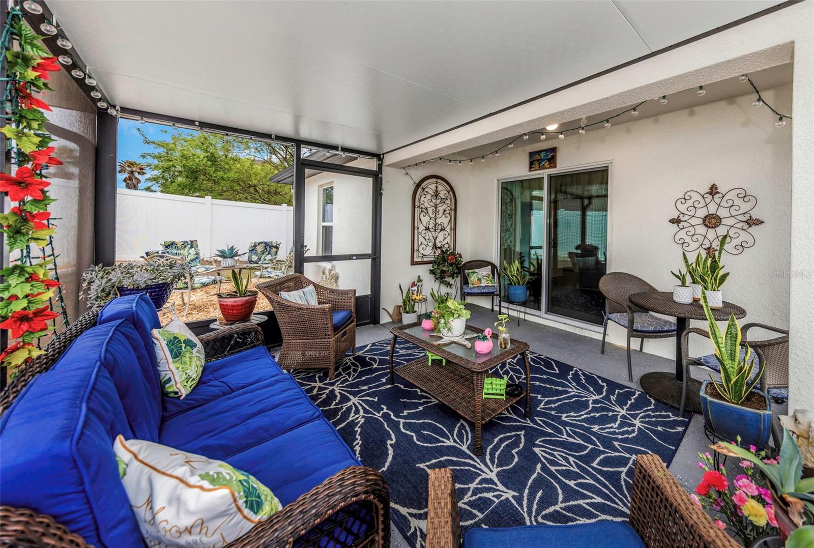 SPRING RIDGE - Residential