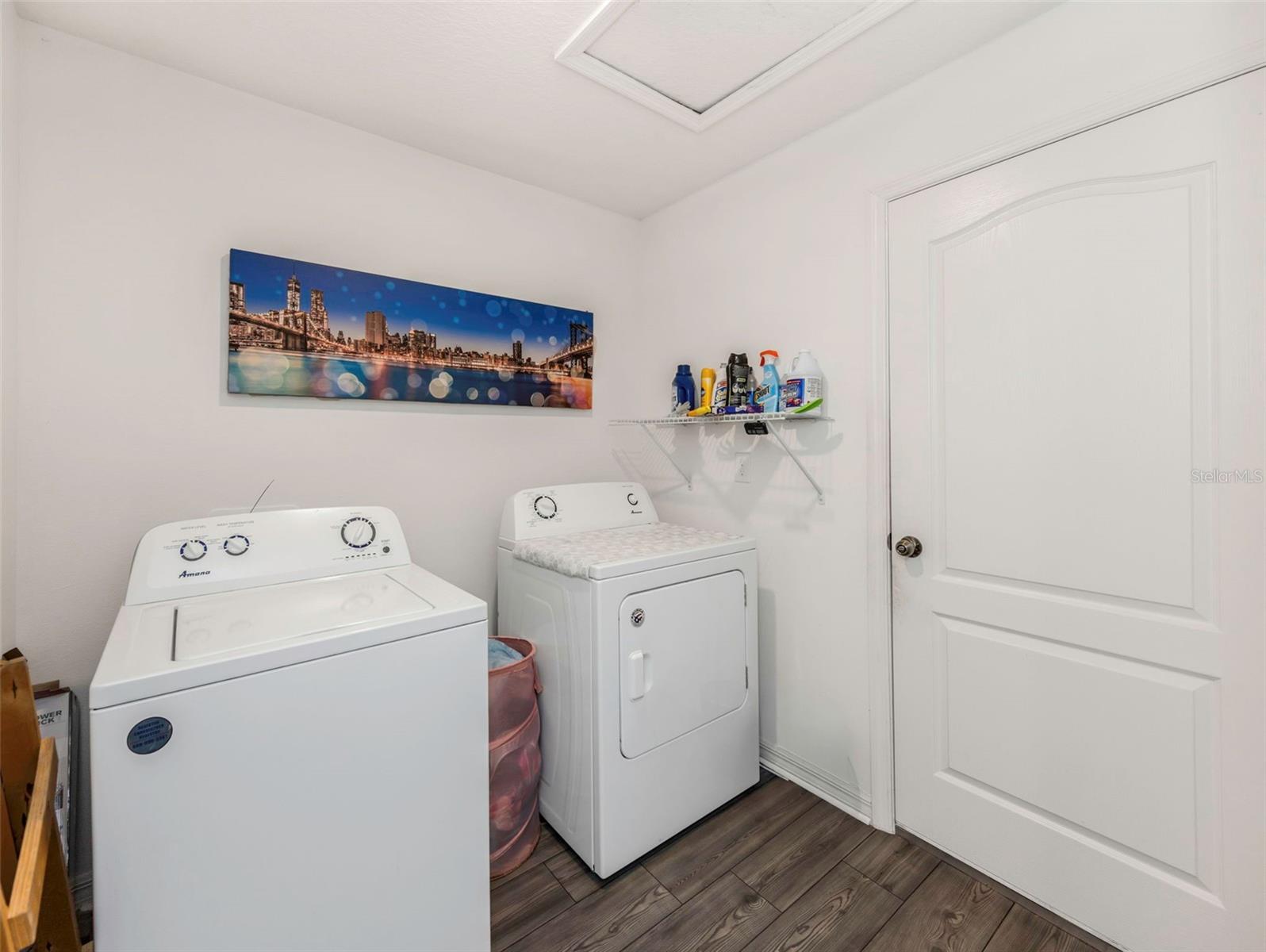 SPRING RIDGE - Residential