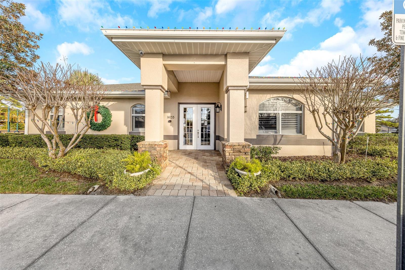 SPRING RIDGE - Residential