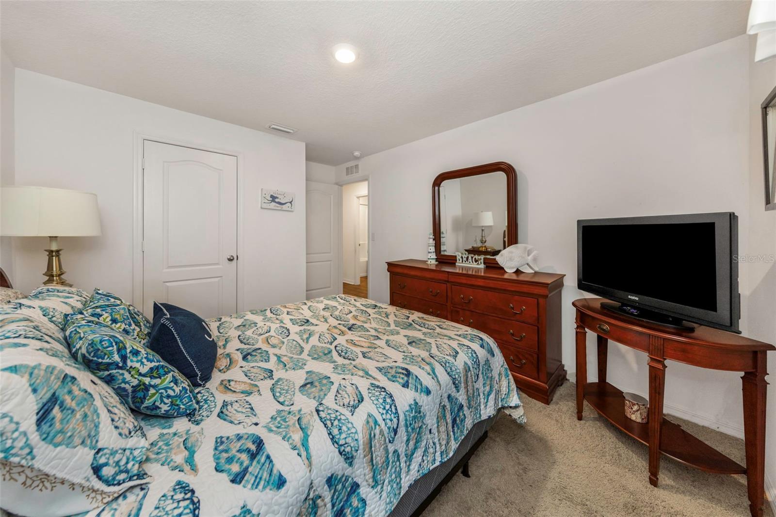 SPRING RIDGE - Residential