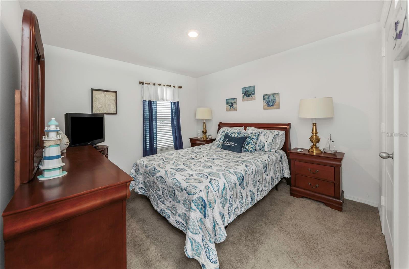 SPRING RIDGE - Residential