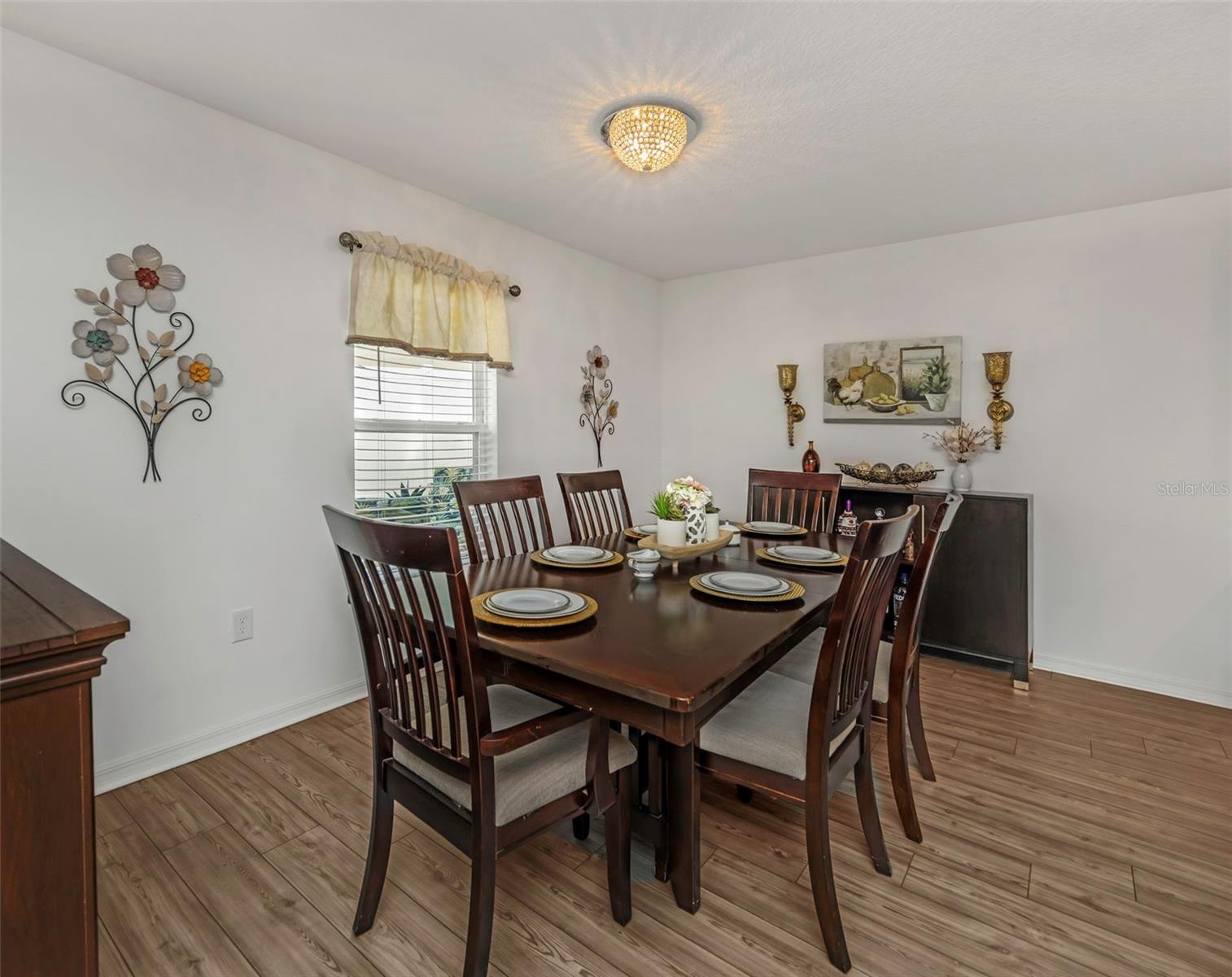 SPRING RIDGE - Residential