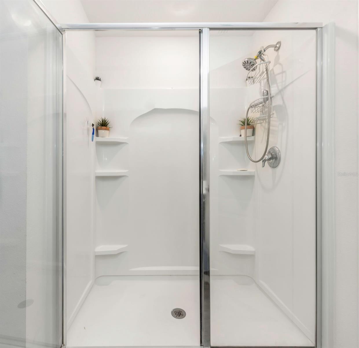 SPRING RIDGE - Residential