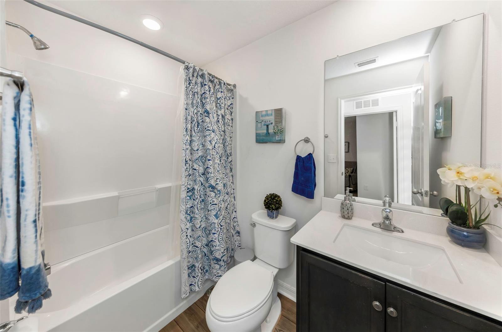 SPRING RIDGE - Residential