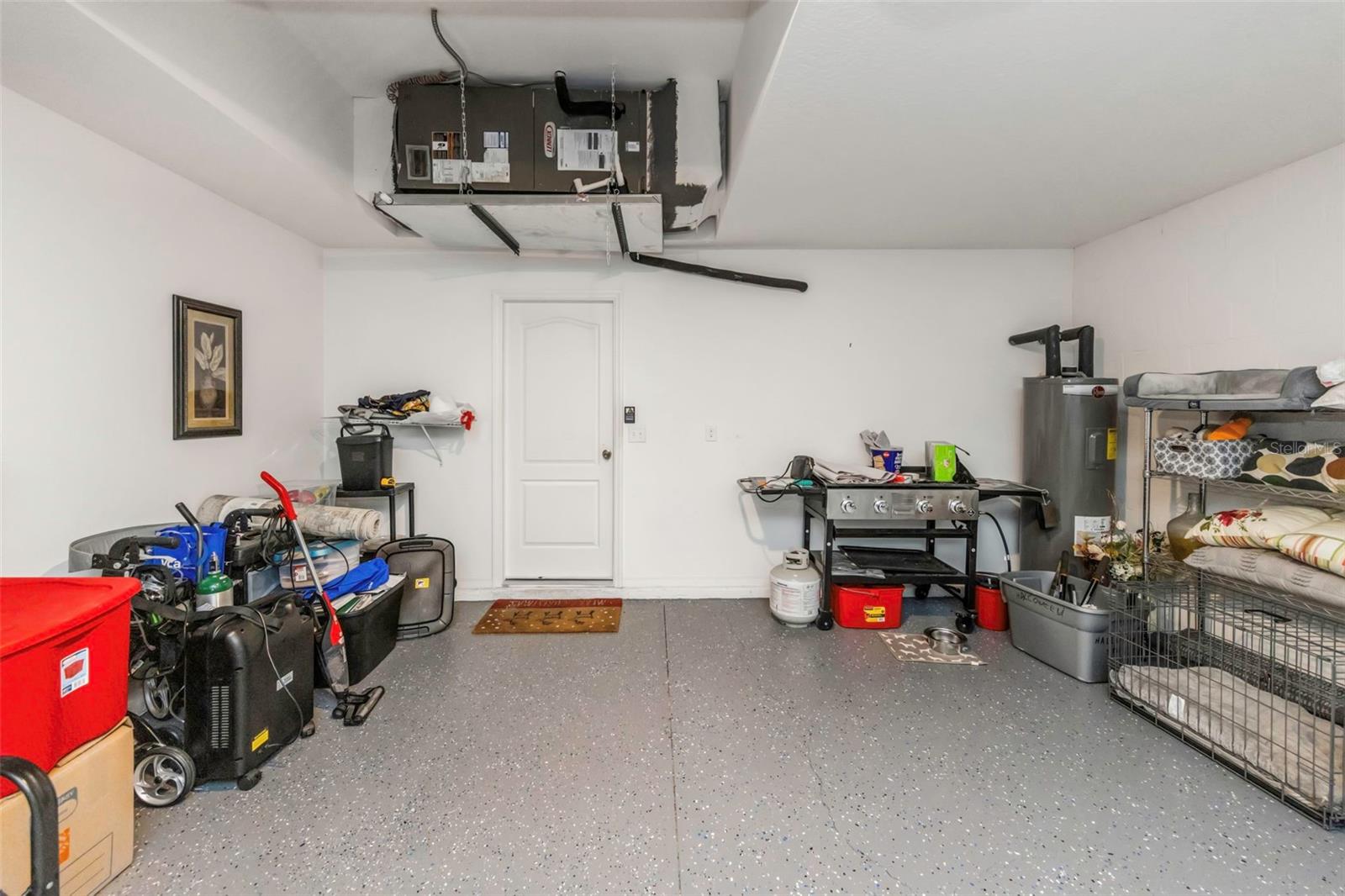 SPRING RIDGE - Residential