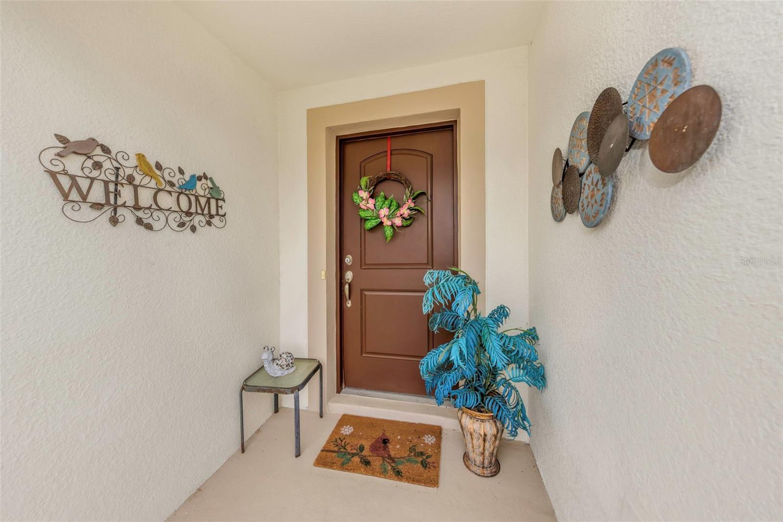 SPRING RIDGE - Residential