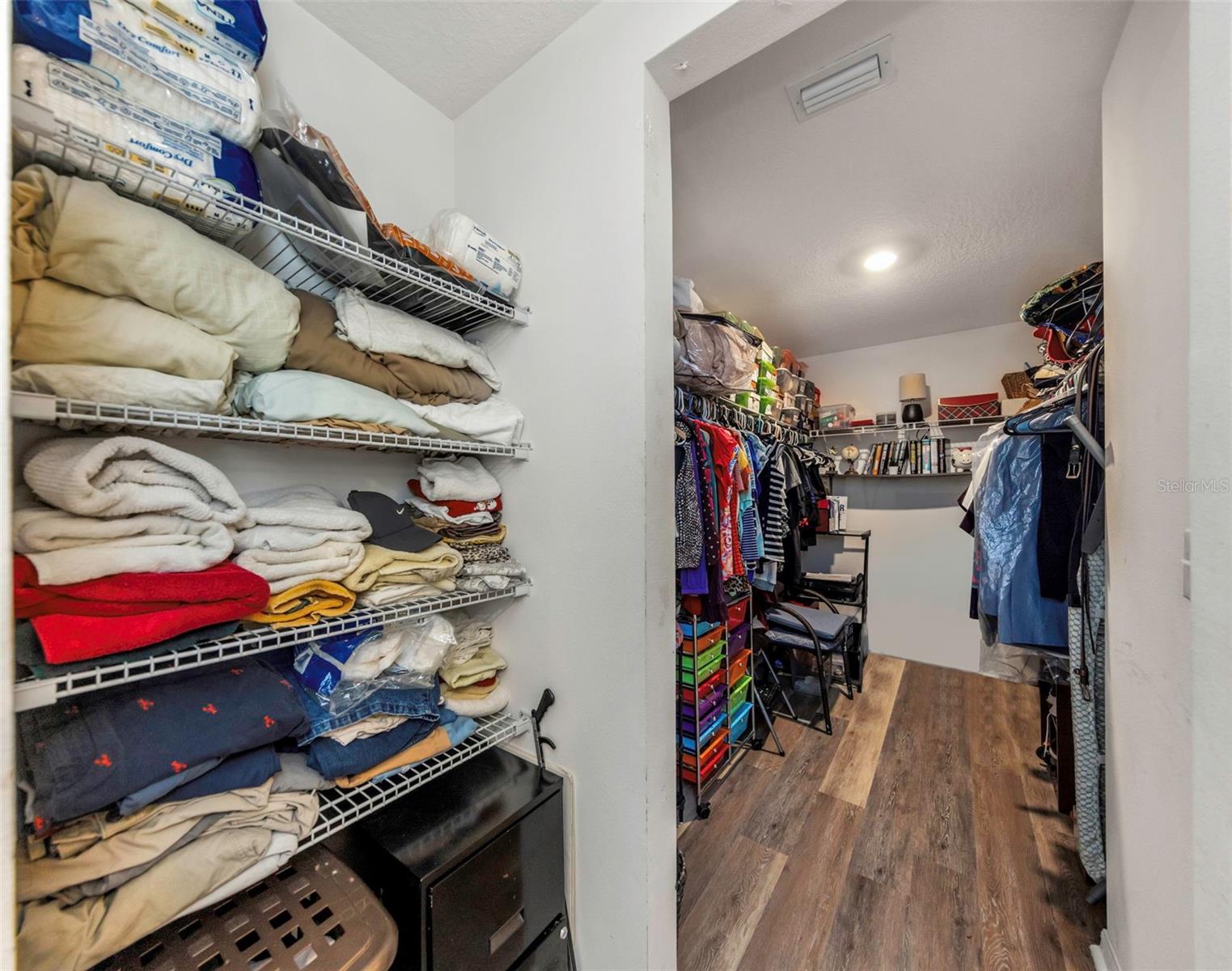 SPRING RIDGE - Residential