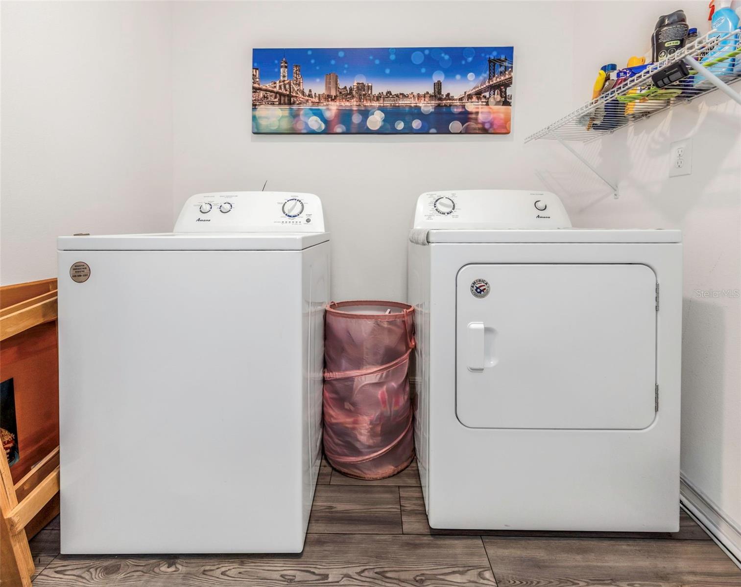 SPRING RIDGE - Residential