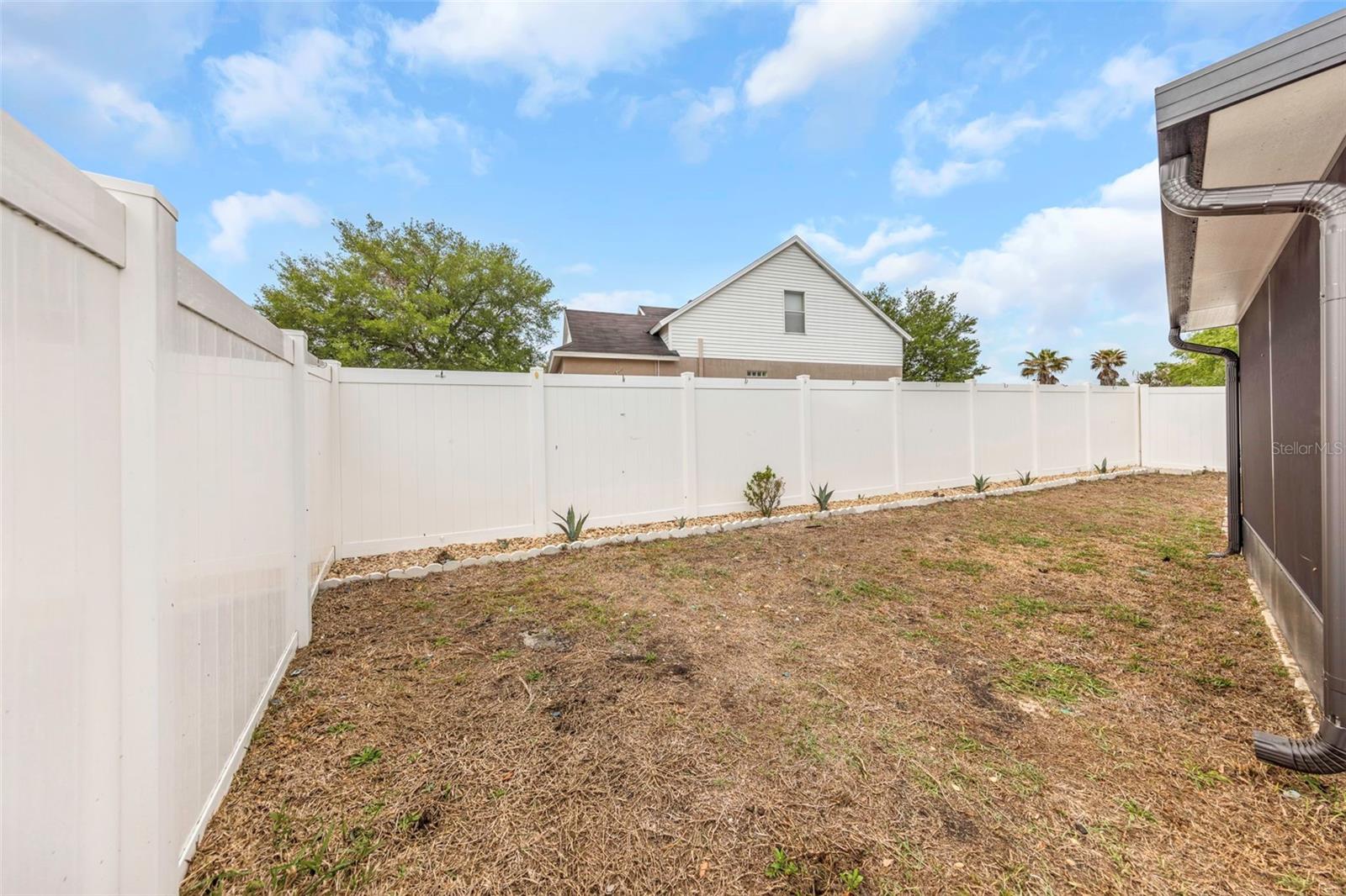 SPRING RIDGE - Residential