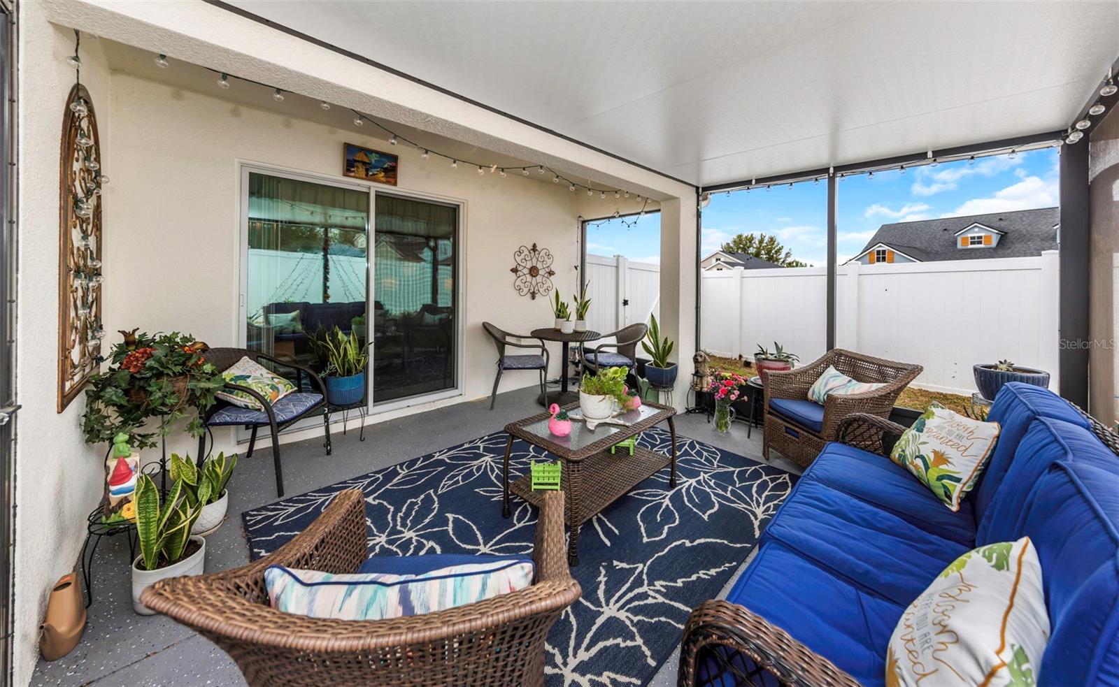 SPRING RIDGE - Residential