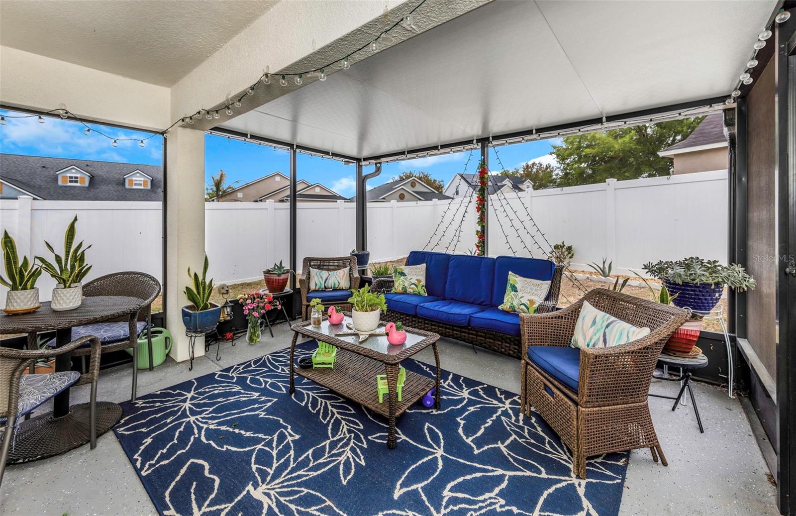 SPRING RIDGE - Residential