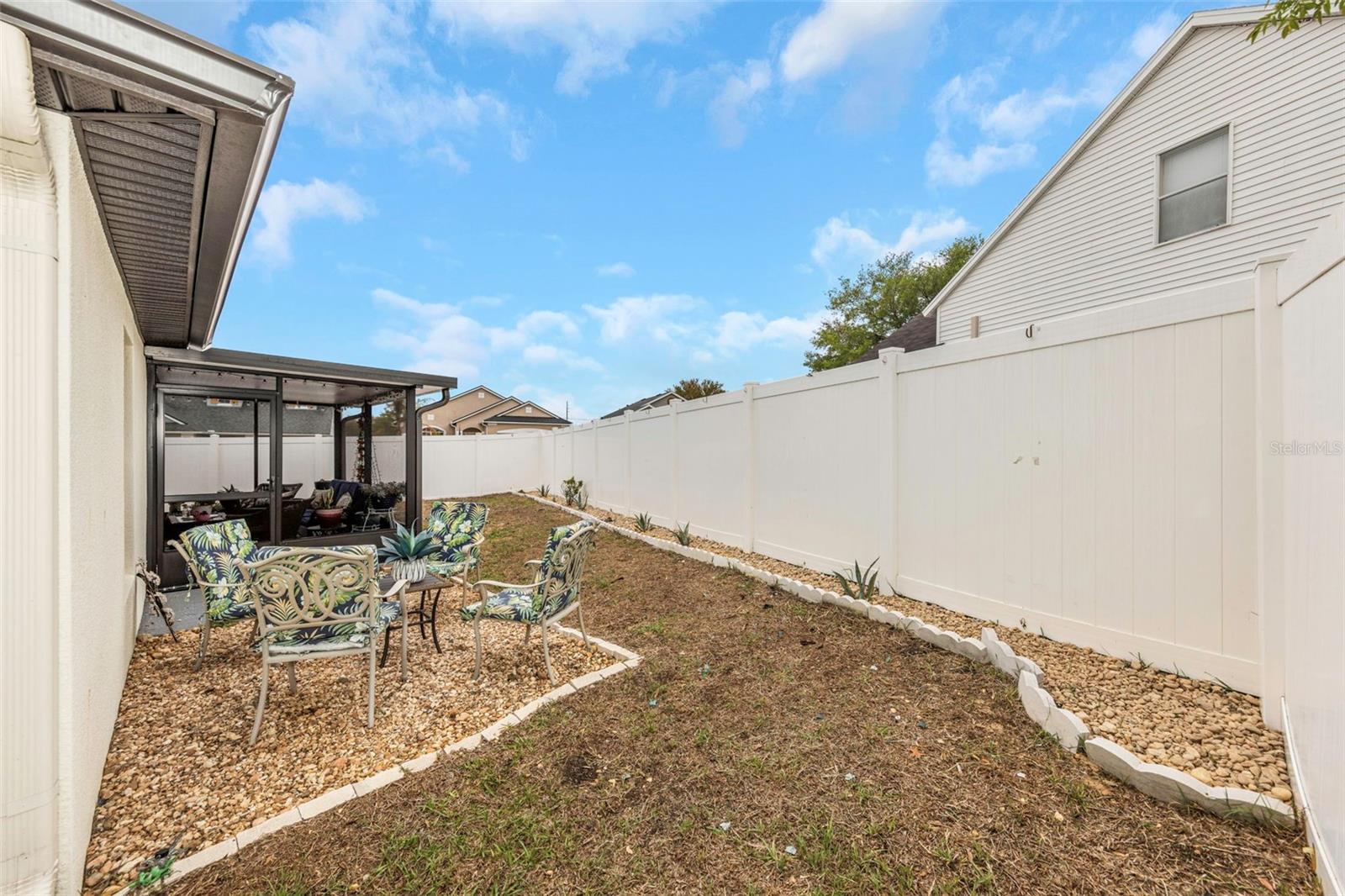 SPRING RIDGE - Residential