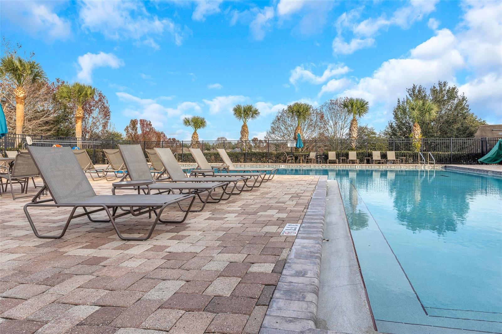 SPRING RIDGE - Residential