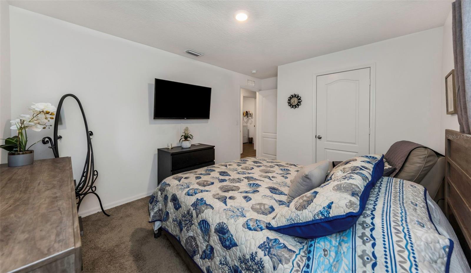 SPRING RIDGE - Residential