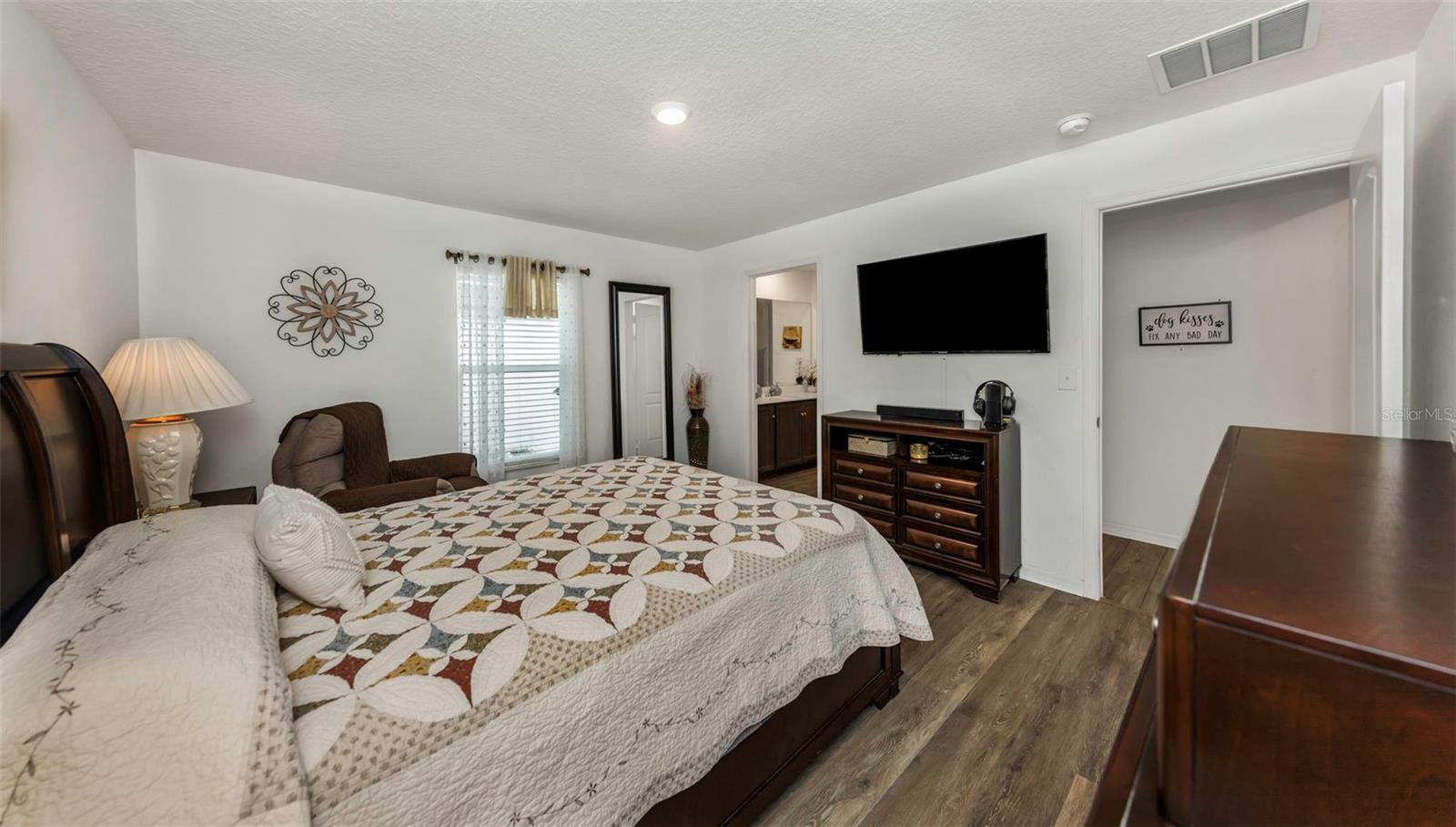 SPRING RIDGE - Residential