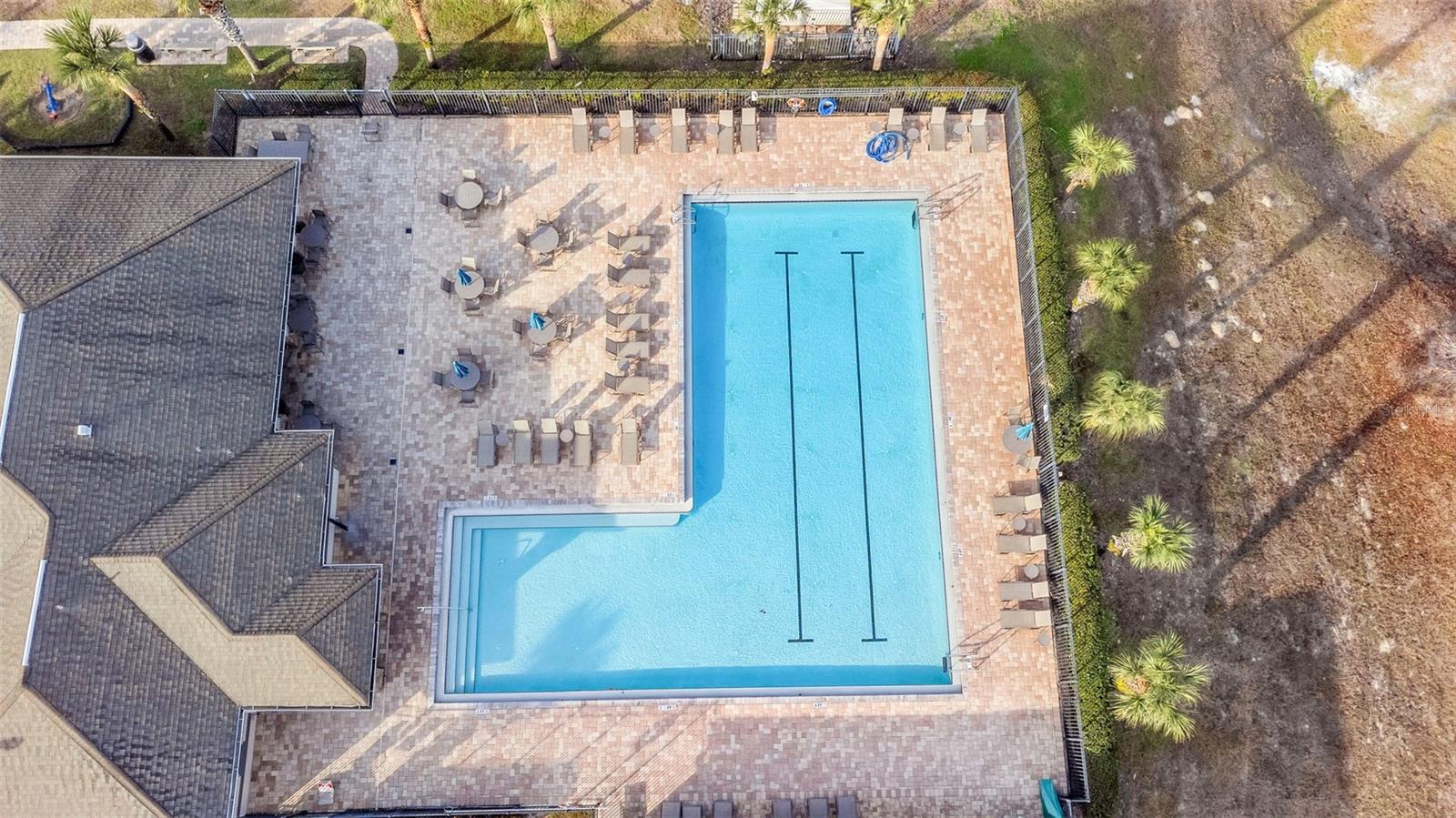 SPRING RIDGE - Residential