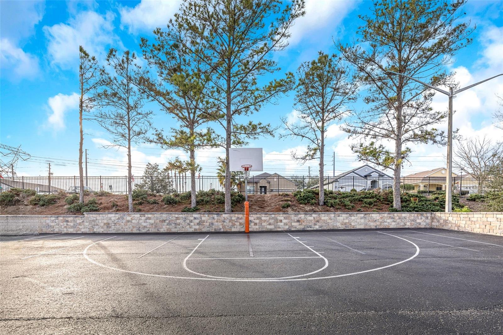 SPRING RIDGE - Residential