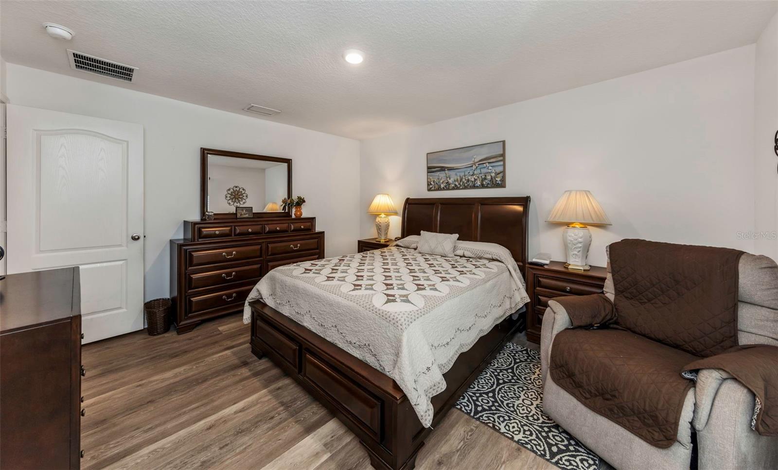 SPRING RIDGE - Residential