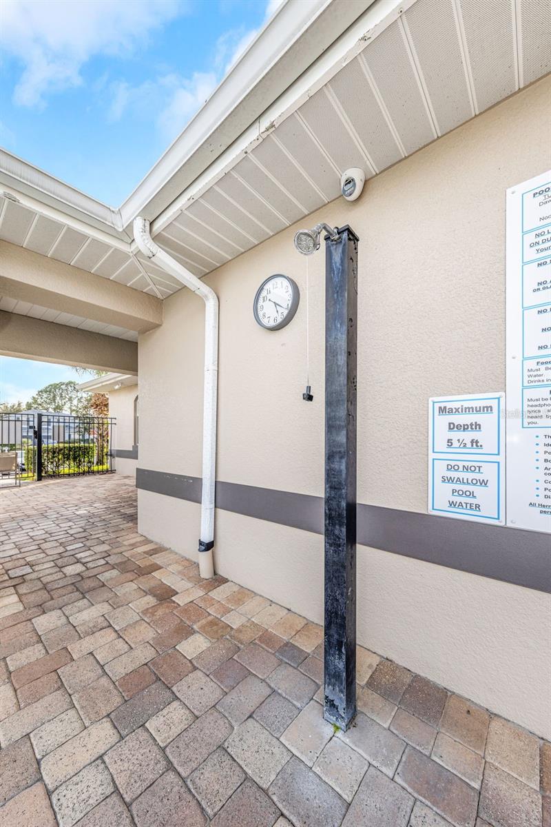 SPRING RIDGE - Residential