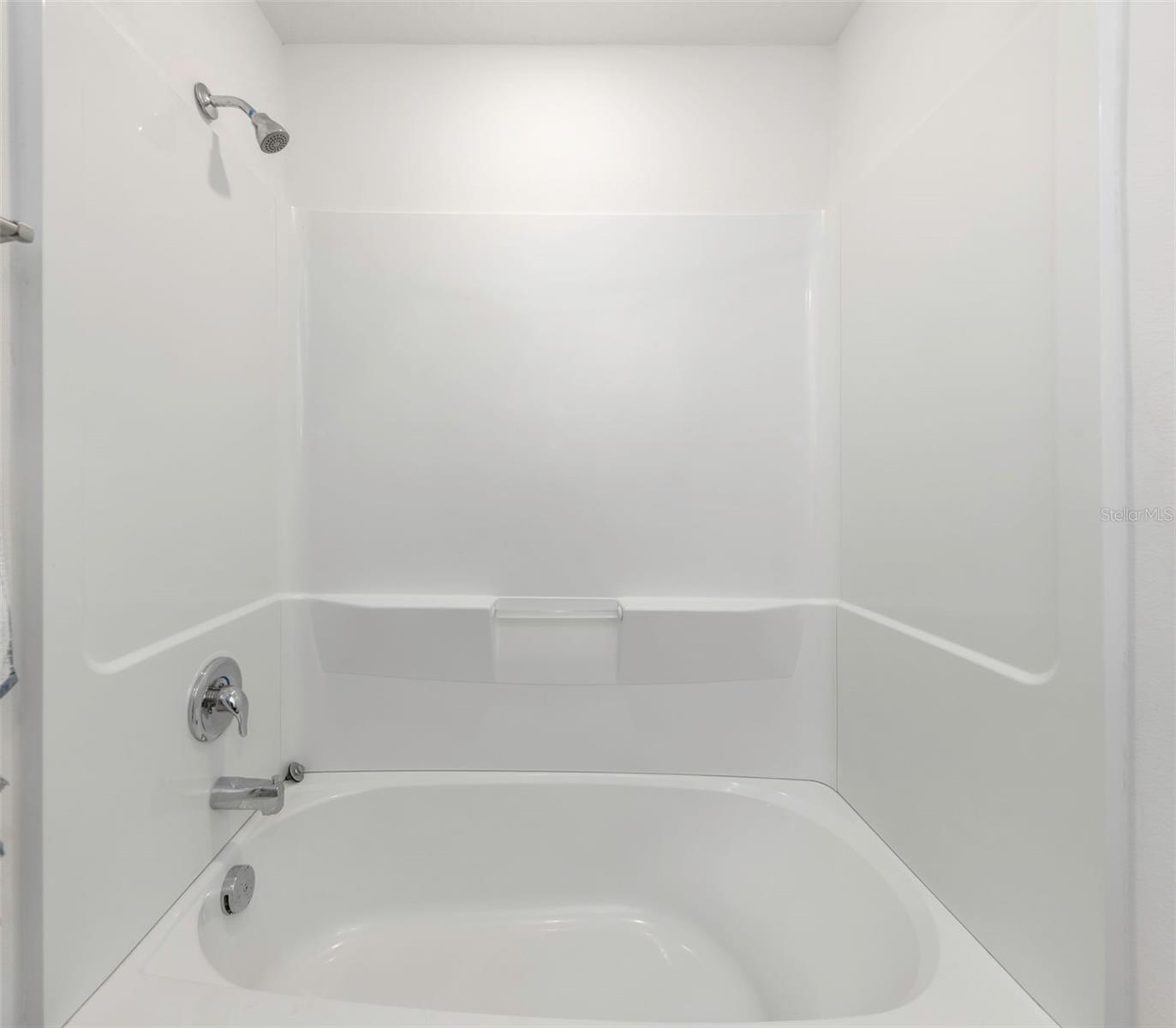 SPRING RIDGE - Residential