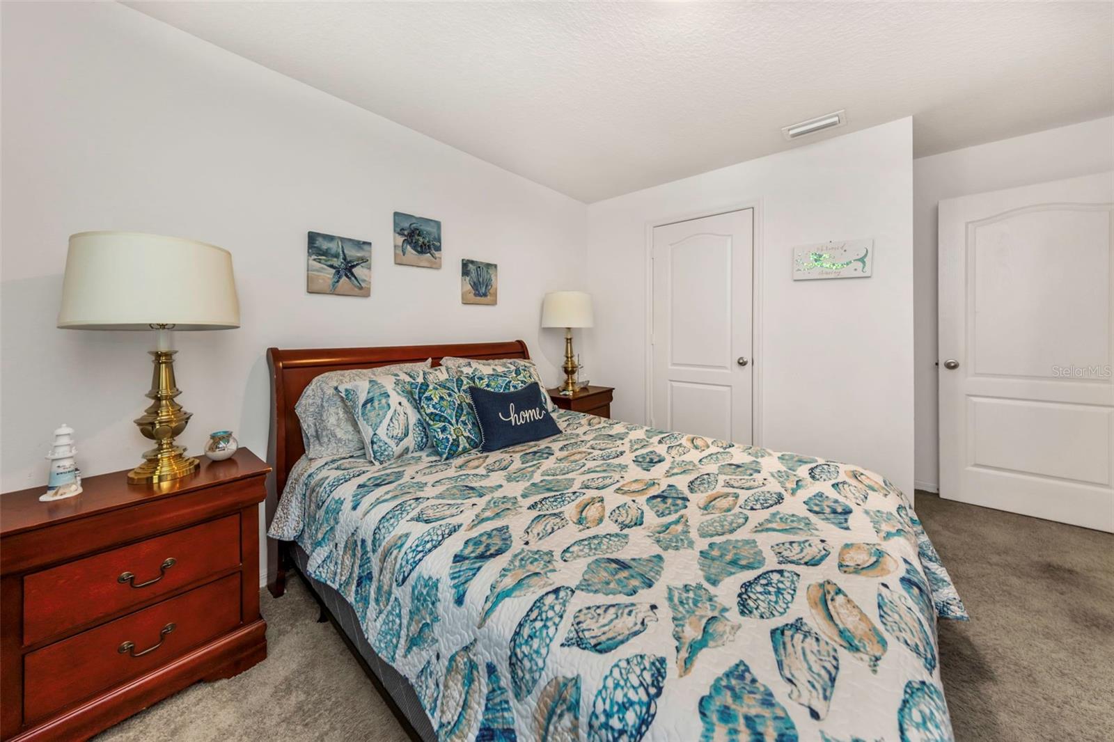 SPRING RIDGE - Residential