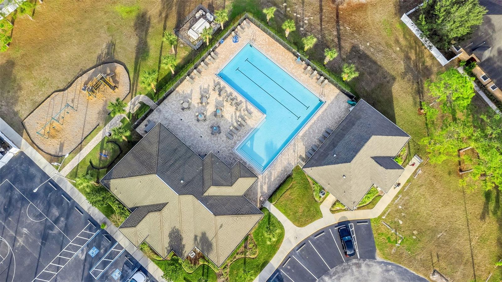 SPRING RIDGE - Residential