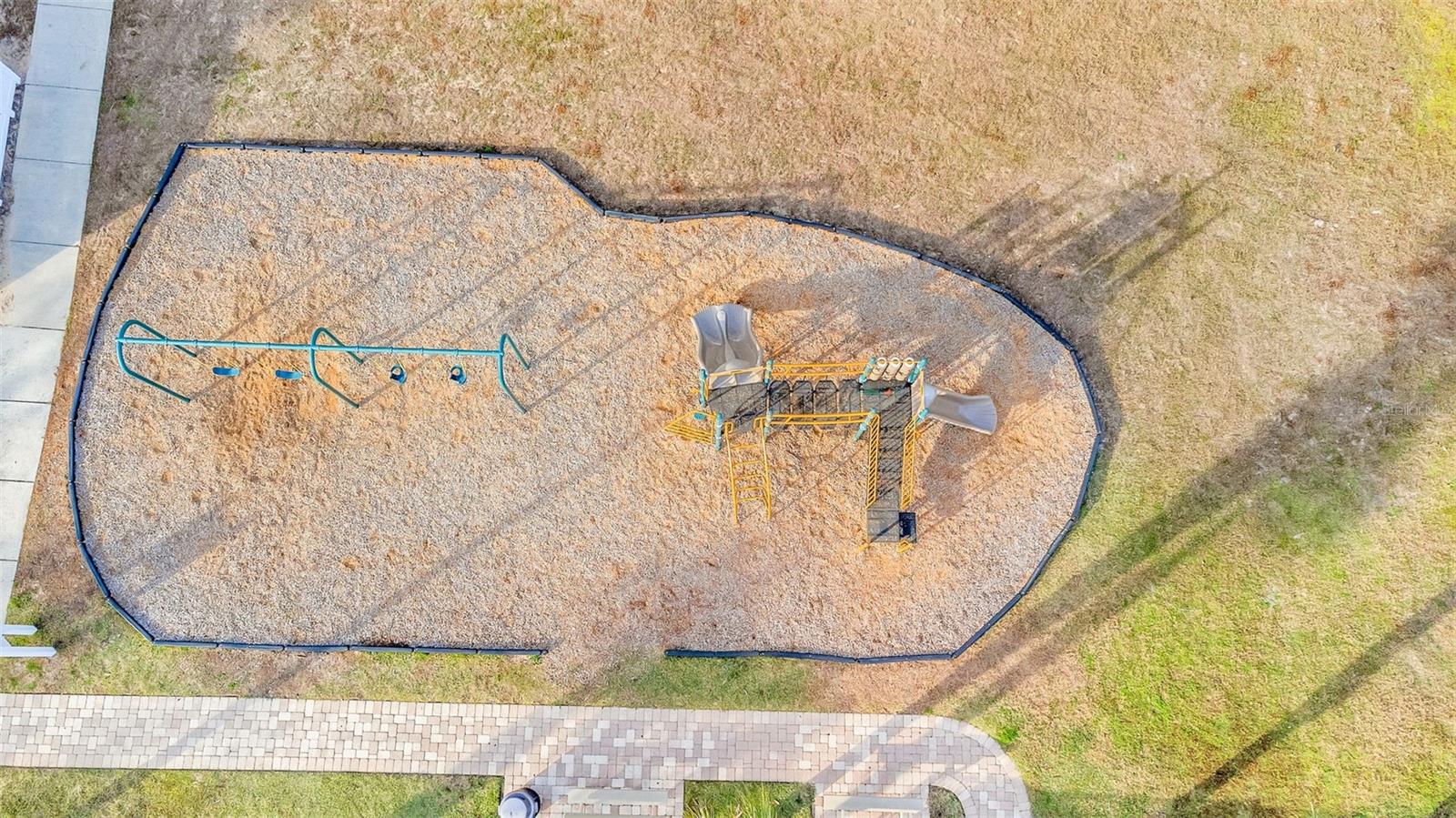 SPRING RIDGE - Residential