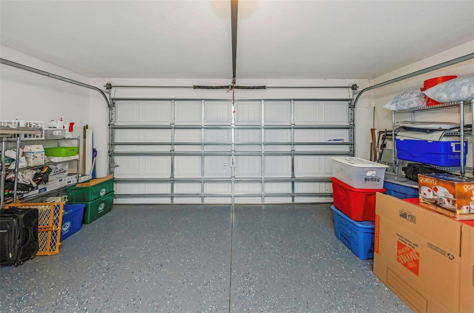 SPRING RIDGE - Residential