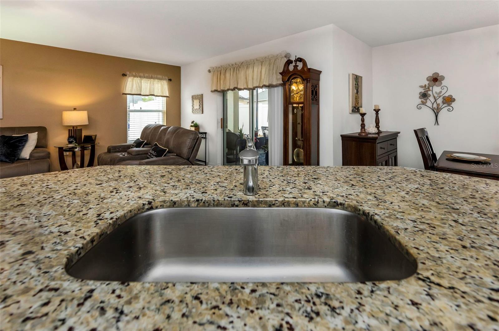 SPRING RIDGE - Residential