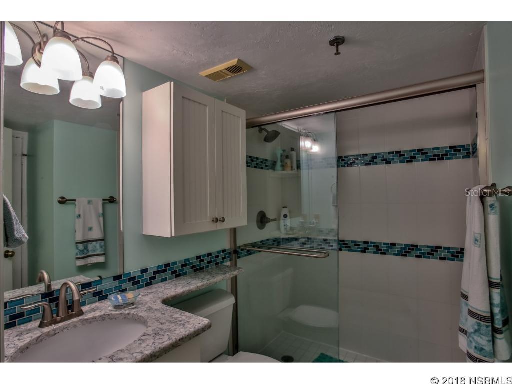 Moontide Condo - Residential