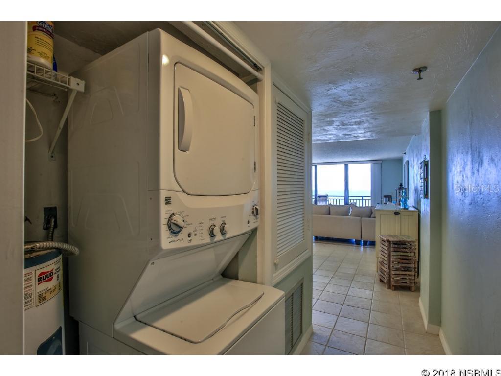 Moontide Condo - Residential