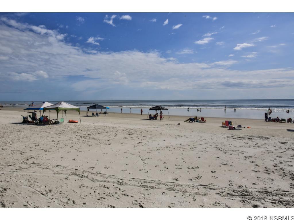 Moontide Condo - Residential