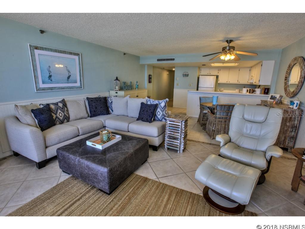 Moontide Condo - Residential