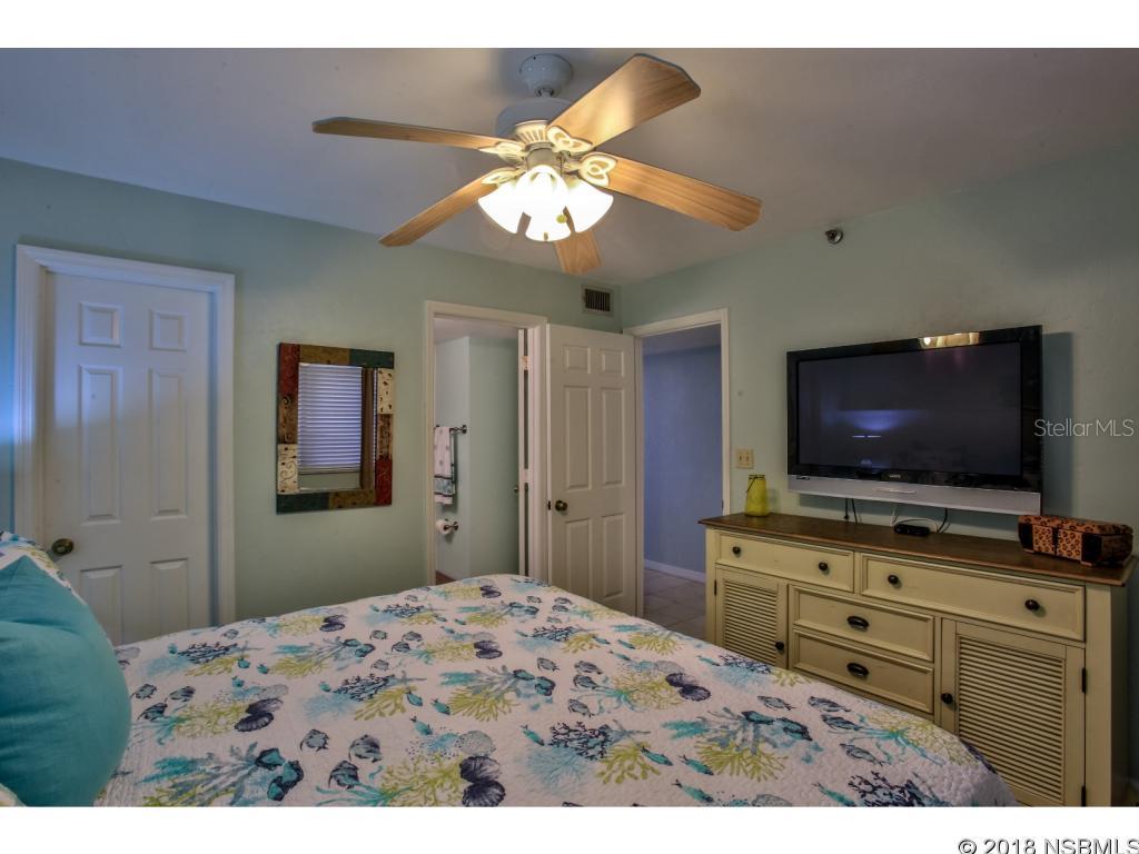 Moontide Condo - Residential