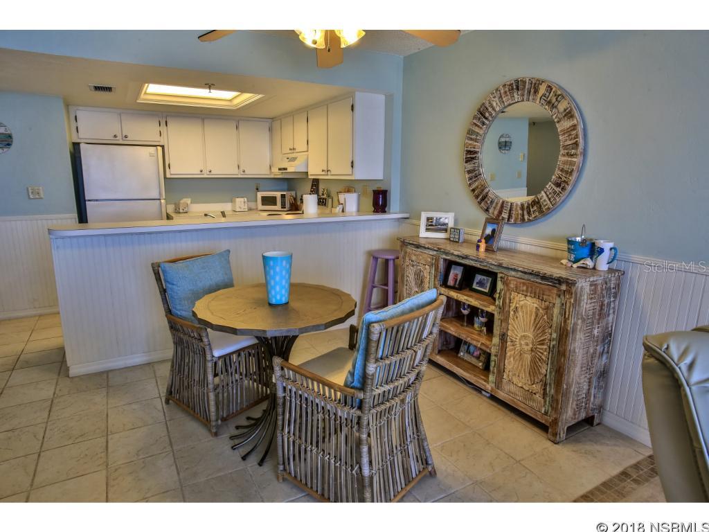 Moontide Condo - Residential