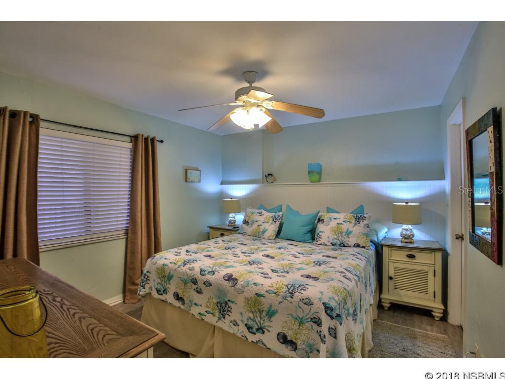 Moontide Condo - Residential