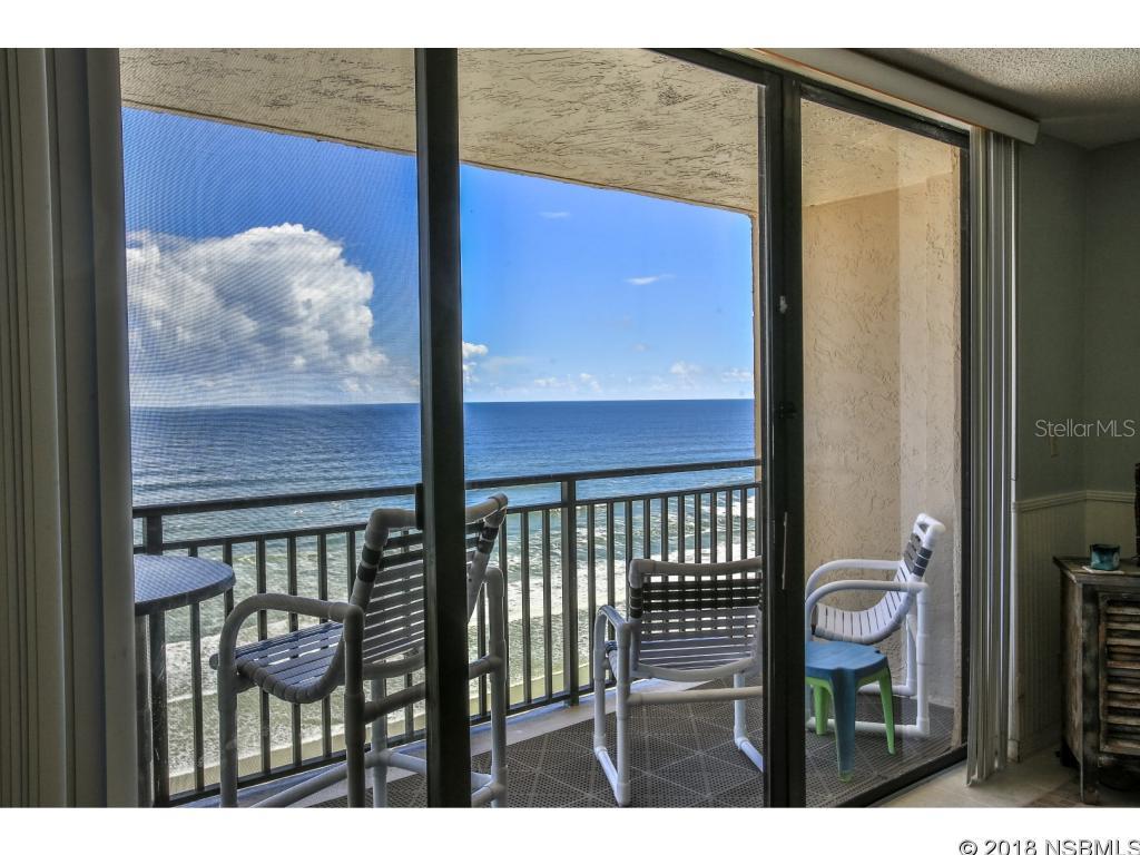 Moontide Condo - Residential