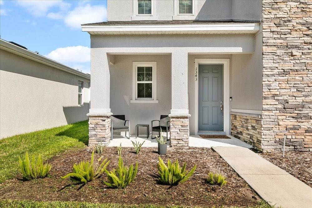 1343 GRASSLAND AVENUE