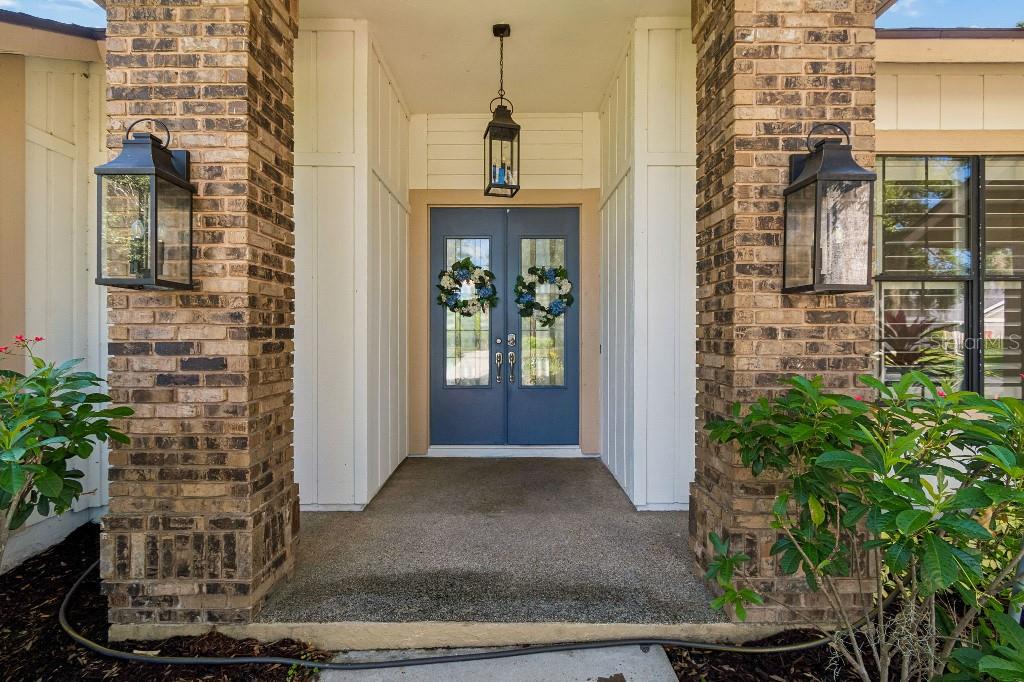 LAKES ESTATES 3 OF SARASOTA - Residential