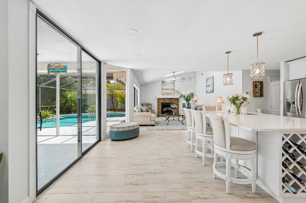LAKES ESTATES 3 OF SARASOTA - Residential
