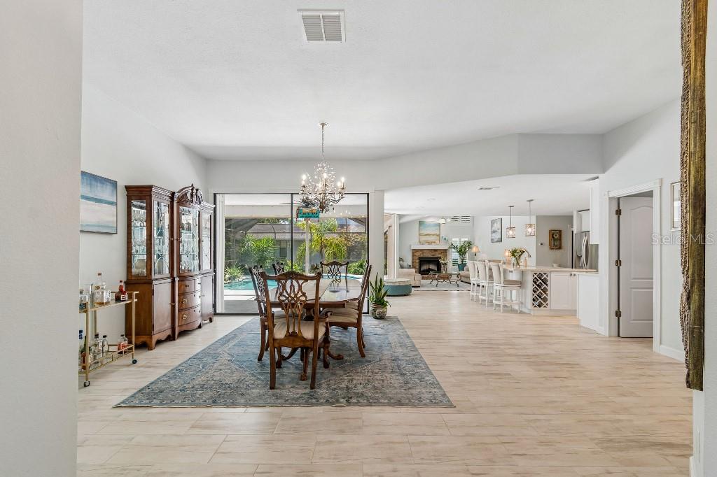 LAKES ESTATES 3 OF SARASOTA - Residential