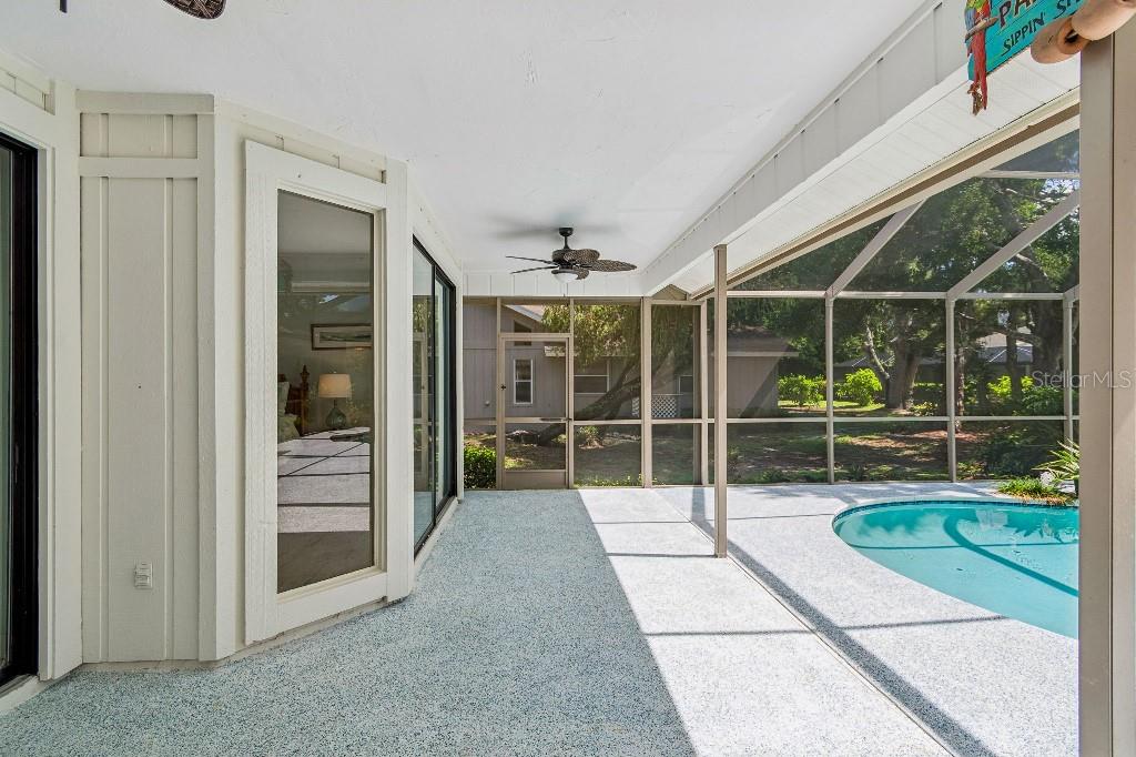 LAKES ESTATES 3 OF SARASOTA - Residential