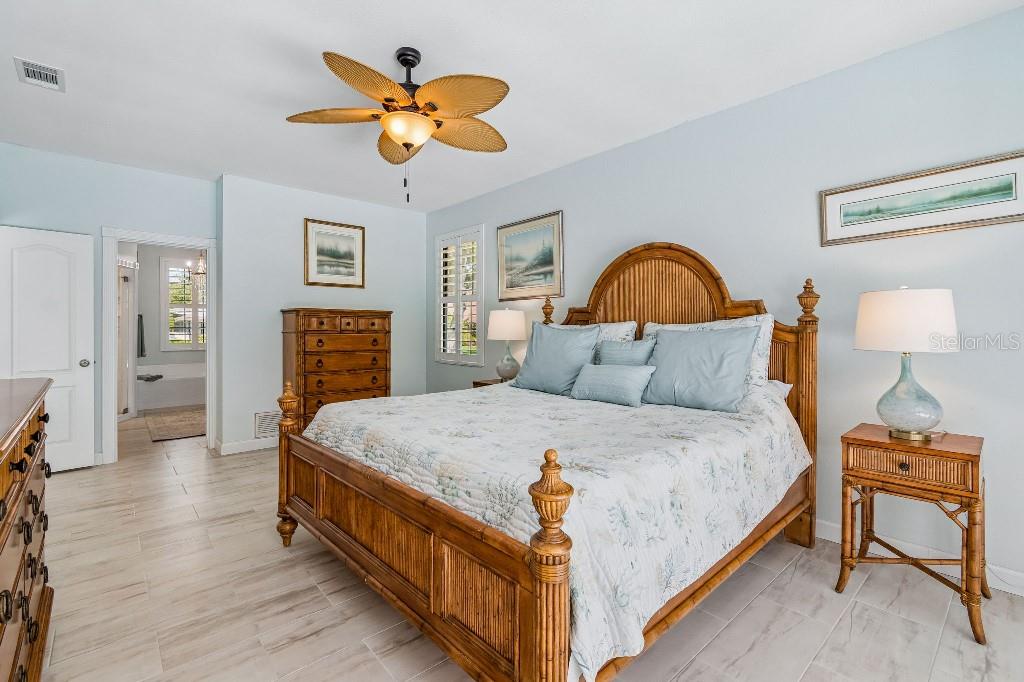 LAKES ESTATES 3 OF SARASOTA - Residential