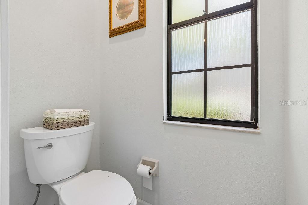 LAKES ESTATES 3 OF SARASOTA - Residential