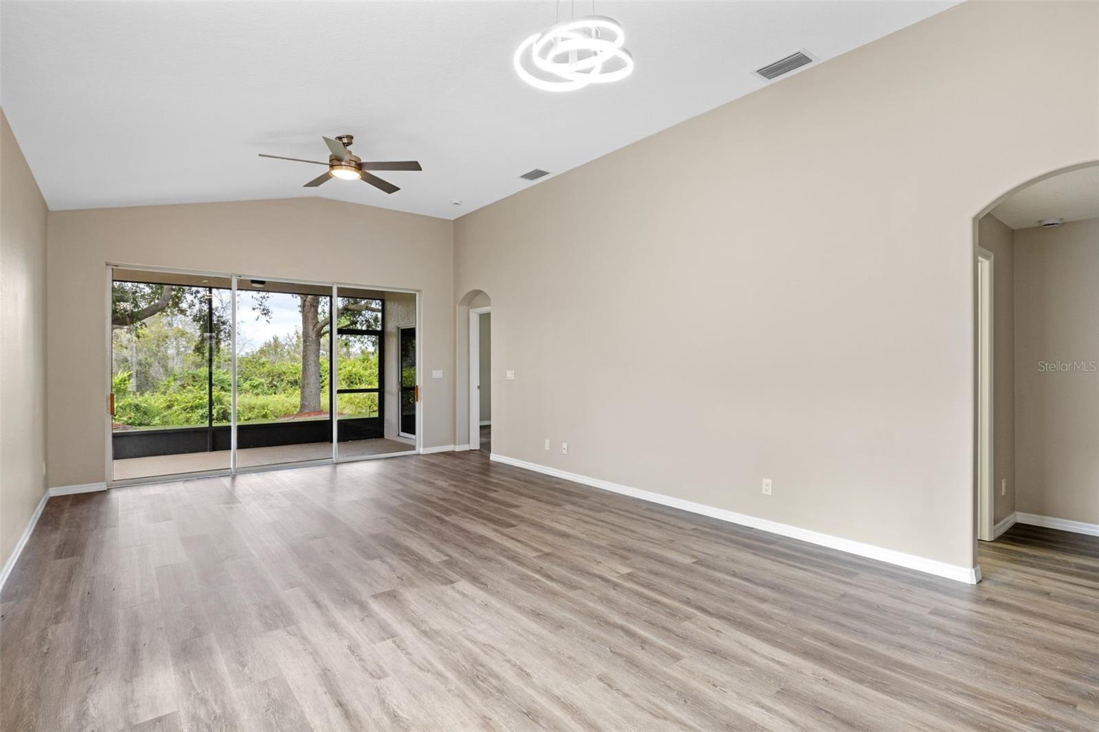 5535 SIR CHURCHILL DRIVE