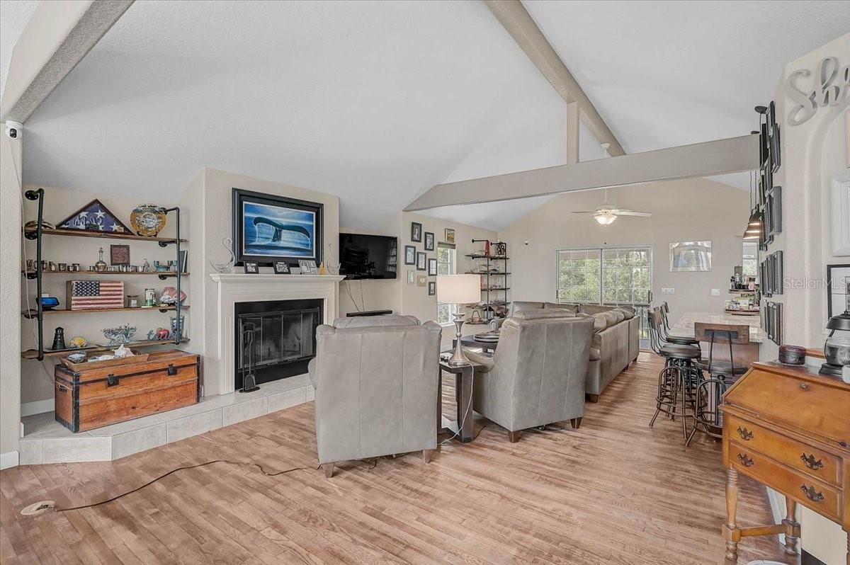 16535 CR 675 ROAD